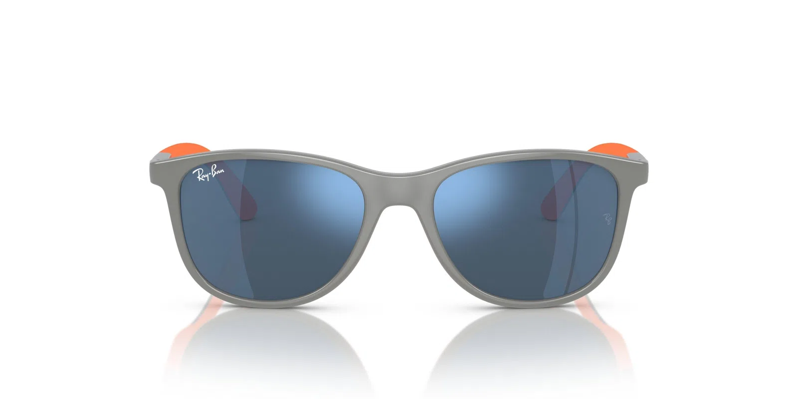 Ray-Ban Kids 0RJ9077S Sunglasses - view 28